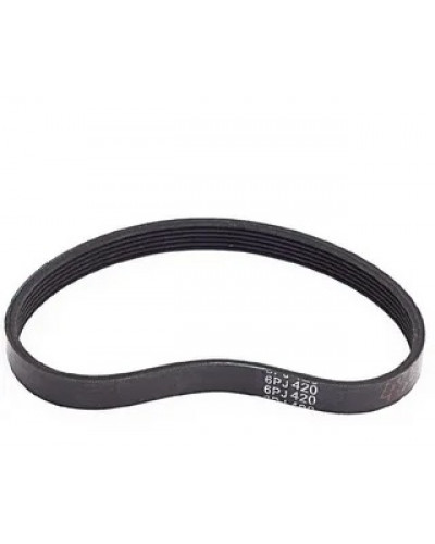 Купити Ремінь 420 PJ6