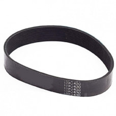 Ремінь 430 PJ12