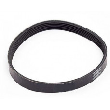 Ремінь 360-6PJ