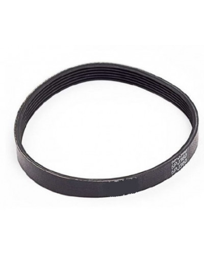 Купити Ремінь 360-6PJ