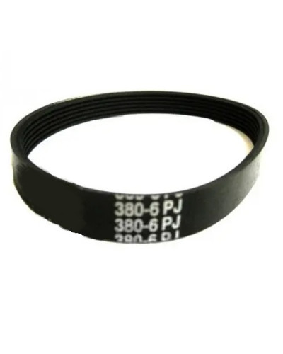 Купити Ремінь 380-6PJ