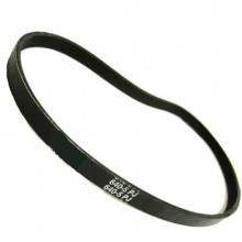 Ремінь 640 5PJ