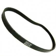 Ремінь 640 5PJ