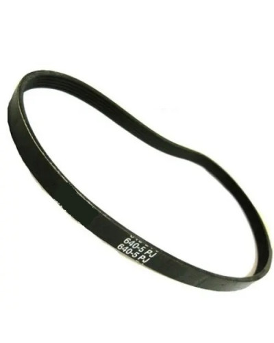 Купити Ремінь 640 5PJ