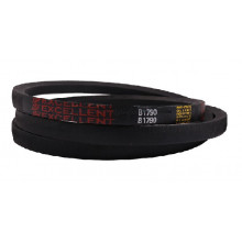 Клиновий ремінь В-1790, Exellent