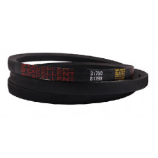 Клиновий ремінь В-1790, Exellent