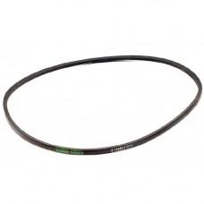 Клиновий ремень для компресора A-1245