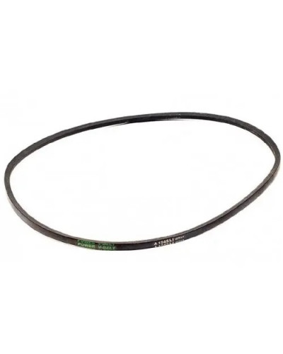 Купити Клиновий ремень для компресора A-1245