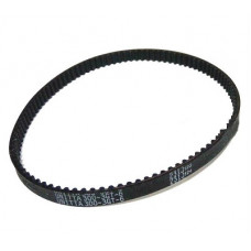 Ремінь зубчастий 300-3GT-6 Makita 9910/9911 оригінал 225079-2