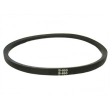 Ремінь профіль В 850