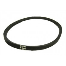 Ремінь 900, профіль B