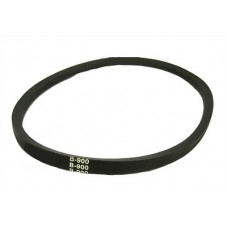 Ремінь 900, профіль B