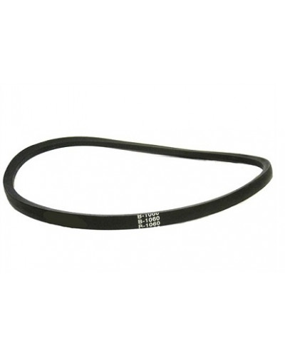 Купити Ремінь B-1060