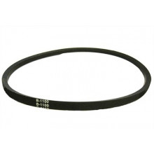 Клиновий ремінь 1100, профіль В