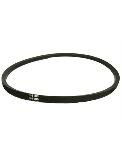 Купити Клиновий ремінь 1100, профіль В