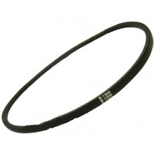 Клиновий ремінь В-1300