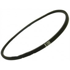 Клиновий ремінь В-1300