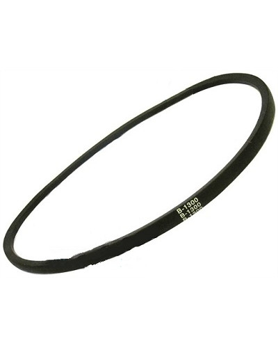 Купити Клиновий ремінь В-1300