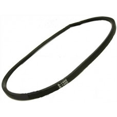 Клиновий ремінь В-1400