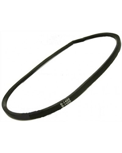 Купити Клиновий ремінь В-1400