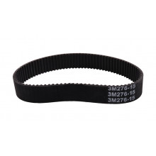Ремінь зубчастий 3М-276