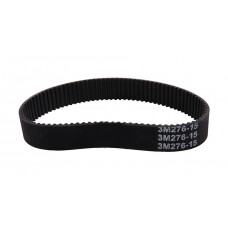 Ремінь зубчастий 3М-276