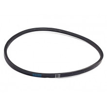 Ремінь клиновий В-1160