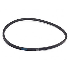 Ремінь клиновий В-1160