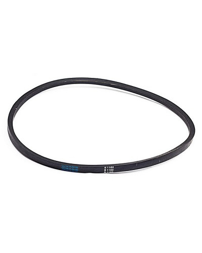 Купити Ремінь клиновий В-1160