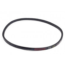 Ремінь клиновий В-1300, Excellent