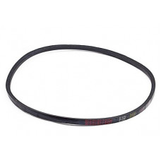 Ремінь клиновий В-1300, Excellent