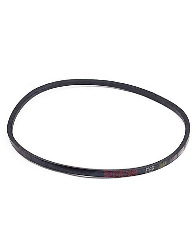 Купити Ремінь клиновий В-1300, Excellent