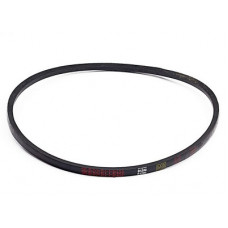 Ремінь клиновий В-1200, Exellent