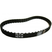 Ремінь 106 ХL, ЛШМ Інтерскол