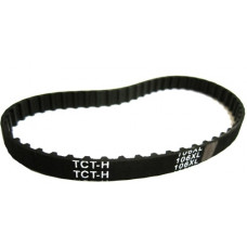 Ремінь 106 ХL, ЛШМ Інтерскол