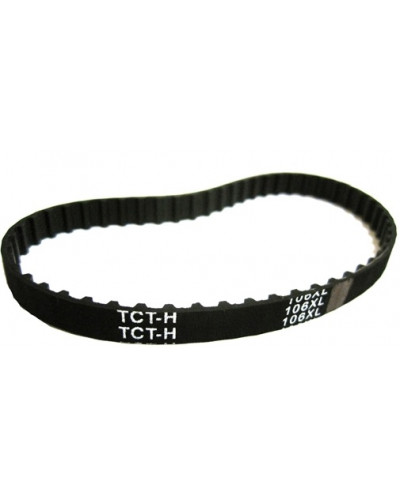 Купити Ремінь 106 ХL, ЛШМ Інтерскол