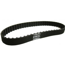 Ремінь 108 ХL