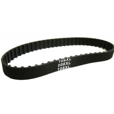 Ремінь 108 ХL