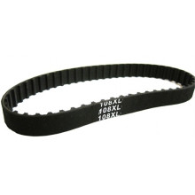 Ремінь 110 ХL