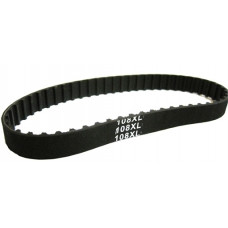 Ремінь 110 ХL