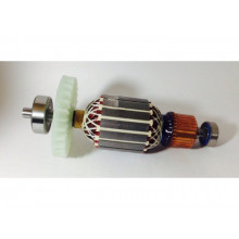 Якір електропили 405