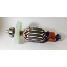 Якір електропили 405