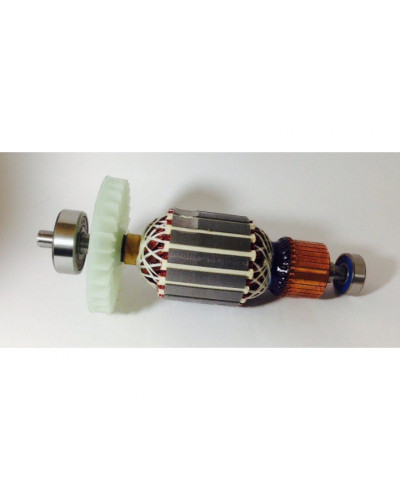 Купити Якір електропили 405 універсальний