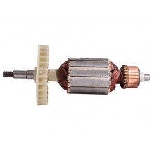 Якір ланцюгової пилки Wintech 1600