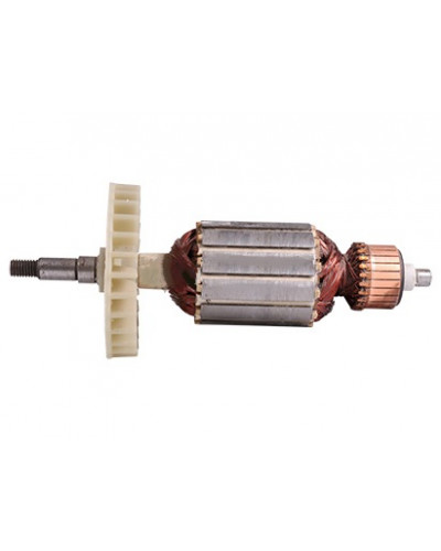 Купити Якір ланцюгової пилки Wintech 1600