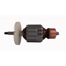 Якір ланцюгової пилки Einhell Royal (53*165 шпонка 10 мм)