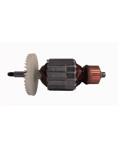 Купити Якір ланцюгової пилки Einhell Royal (53*165 шпонка 10 мм)