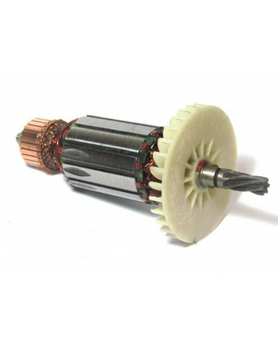 Купити Якір ланцюгової пилки Dnipro-M EPB-2240