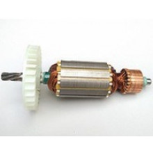 Якір ланцюгової електропили Gartner CSE-1814