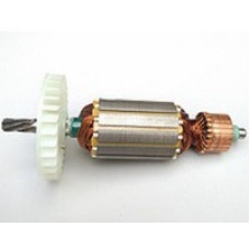 Якір ланцюгової електропили Gartner CSE-1814